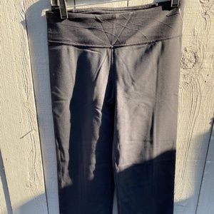 Kirkland Signature Pants